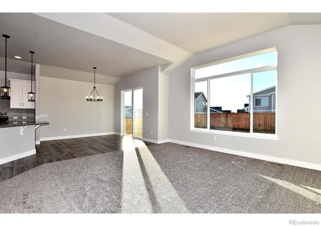 Homes for sale in Johnstown, CO | 1196 Crown Sparrow St, Johnstown, CO 80534 | MLS# IR1054767