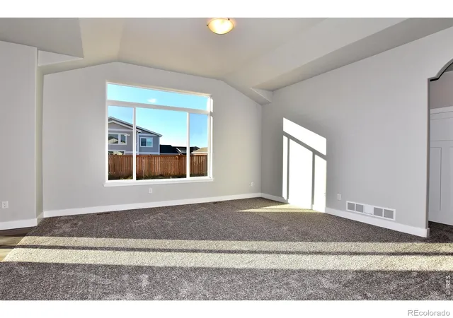 Homes for sale in Johnstown, CO | 1196 Crown Sparrow St, Johnstown, CO 80534 | MLS# IR1054767