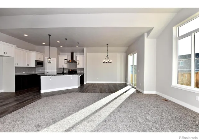 Homes for sale in Johnstown, CO | 1196 Crown Sparrow St, Johnstown, CO 80534 | MLS# IR1054767