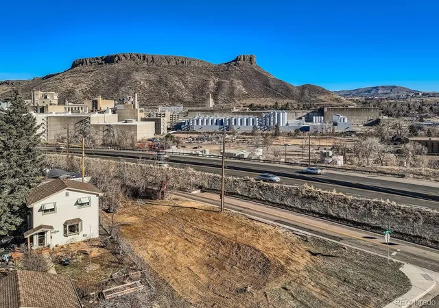 2nd image of 317 Sunshine Pkwy, Golden, CO 80403 | MLS# 8219971