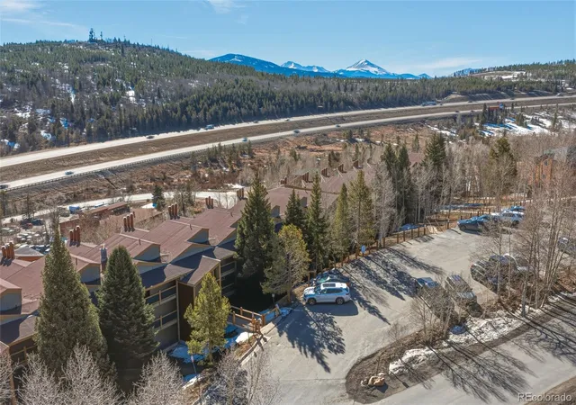Homes for sale in Silverthorne, CO | 2424 Ryan Gulch Ct #304, Silverthorne, CO 80498 | MLS# 6759697