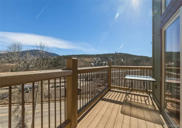 Homes for sale in Silverthorne, CO | 2424 Ryan Gulch Ct #304, Silverthorne, CO 80498 | MLS# 6759697