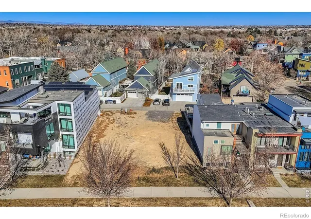 1st image of 903 Tempted Ways Dr, Longmont, CO 80504 | MLS# IR1054784