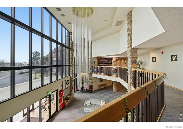 Homes for sale in Broomfield, CO | 12565 Sheridan Blvd #116, Broomfield, CO 80020 | MLS# IR1054791