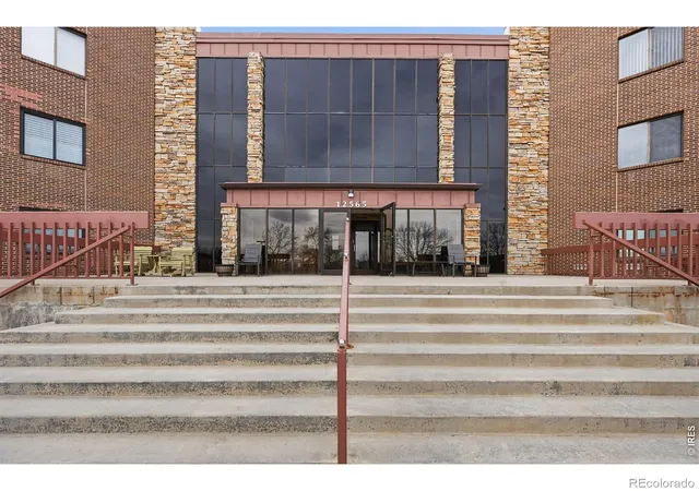 Homes for sale in Broomfield, CO | 12565 Sheridan Boulevard, Broomfield, CO 80020 | Houzeo