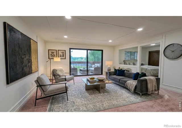 Homes for sale in Broomfield, CO | 12565 Sheridan Blvd #116, Broomfield, CO 80020 | MLS# IR1054791