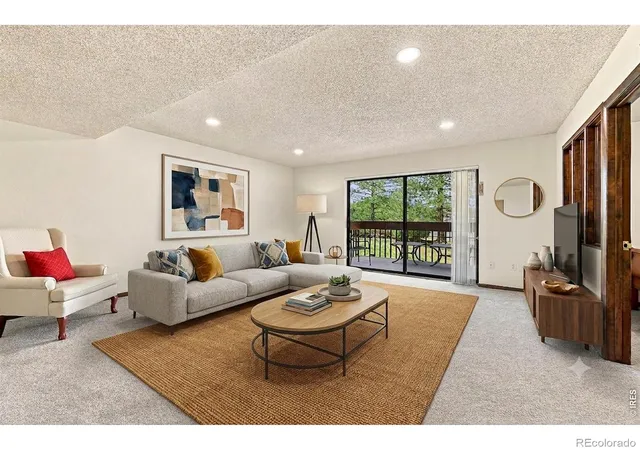 3rd image of 12565 Sheridan Blvd #116, Broomfield, CO 80020 | MLS# IR1054791