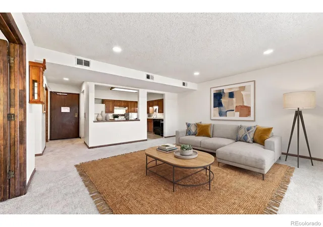 4th image of 12565 Sheridan Blvd #116, Broomfield, CO 80020 | MLS# IR1054791