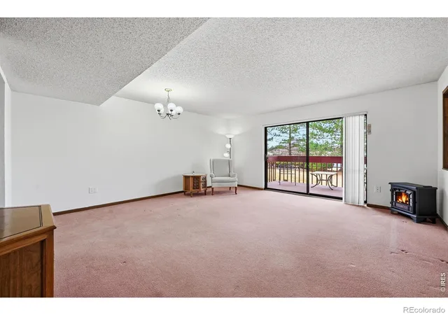 Homes for sale in Broomfield, CO | 12565 Sheridan Blvd #116, Broomfield, CO 80020 | MLS# IR1054791