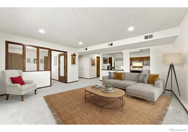 5th image of 12565 Sheridan Blvd #116, Broomfield, CO 80020 | MLS# IR1054791