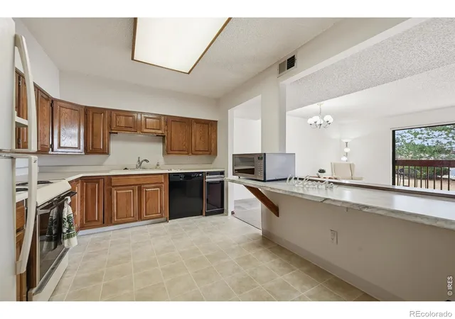 Homes for sale in Broomfield, CO | 12565 Sheridan Blvd #116, Broomfield, CO 80020 | MLS# IR1054791