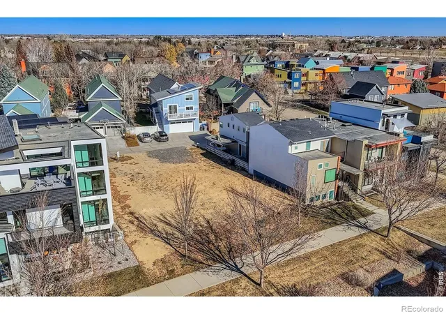 2nd image of 905 Tempted Ways Dr, Longmont, CO 80504 | MLS# IR1054806