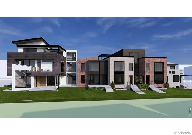 35th image of 905 Tempted Ways Dr, Longmont, CO 80504 | MLS# IR1054806
