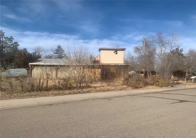 30th image of 3202 Carson Ave, Evans, CO 80620 | MLS# 8509811