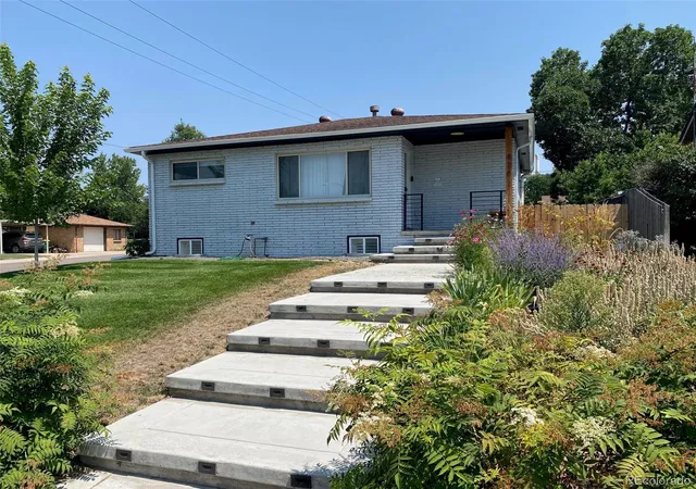 50th image of 4702 S Lincoln St, Englewood, CO 80113 | MLS# 7402637