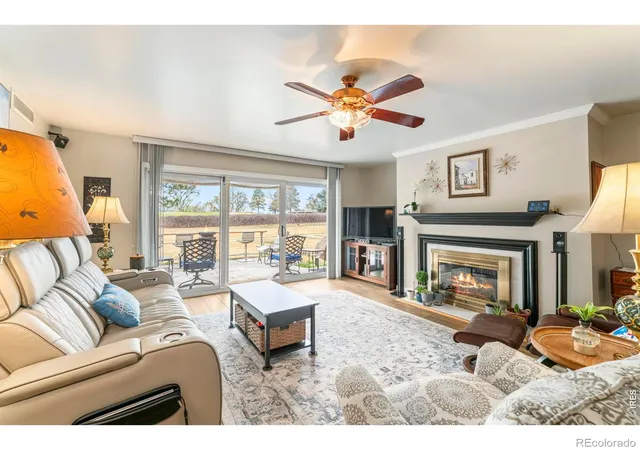 Photo 1 of Single family home for sale at 39 Ward Dr #104, Greeley, CO 80634 | MLS# IR1054812 | Listing updated on 2026-10-16
