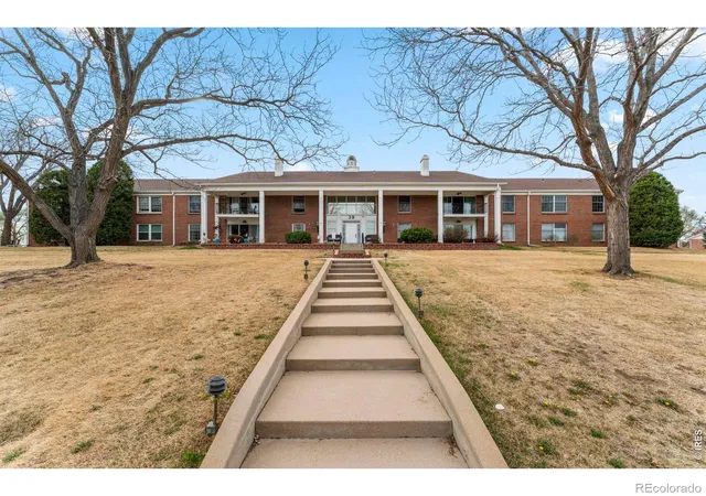 Photo 2 of Single family home for sale at 39 Ward Dr #104, Greeley, CO 80634 | MLS# IR1054812 | Listing updated on 2026-10-16