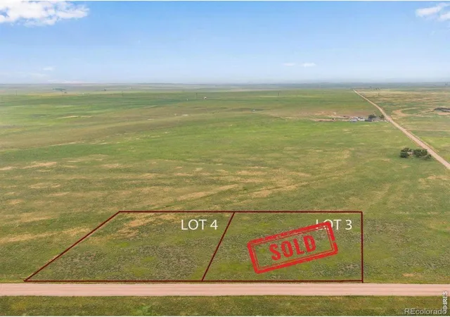 Homes for sale in Carr, CO | 346 Tbd County Road, Carr, CO 80612 | MLS# IR1054815
