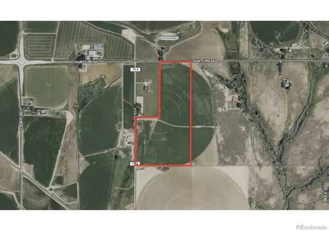 Homes for sale in Milliken, CO | 8772 County Road S, Milliken, CO 80543 | MLS# IR1054819