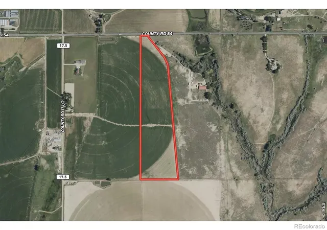 Homes for sale in Milliken, CO | 8772 County Road S, Milliken, CO 80543 | MLS# IR1054819