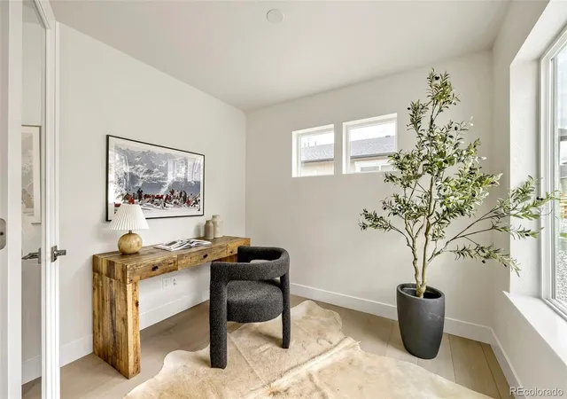 Photo 3 of Single family home for sale at 16875 Greenfield Dr, Monument, CO 80132 | MLS# 4153258 | Listing updated on 2026-10-03