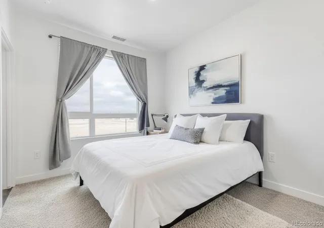 Homes for sale in Denver, CO | 5702 Central Park Blvd #311, Denver, CO 80238 | MLS# 2914599
