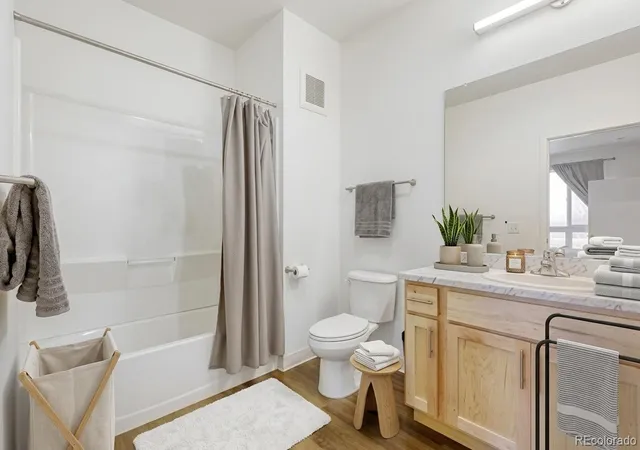 Homes for sale in Denver, CO | 5702 Central Park Blvd #311, Denver, CO 80238 | MLS# 2914599