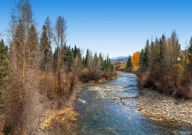 Homes for sale in Silverthorne, CO | 2401 Ryan Gulch Court, Silverthorne, CO 80498 | Houzeo