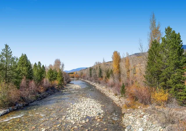 Homes for sale in Silverthorne, CO | 2401 Ryan Gulch Court, Silverthorne, CO 80498 | Houzeo