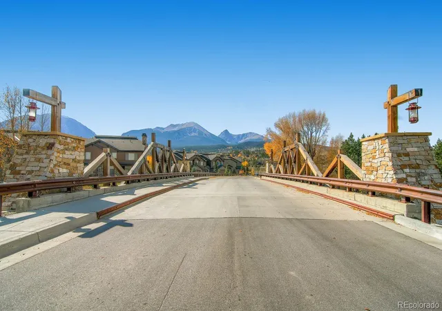 Homes for sale in Silverthorne, CO | 2401 Ryan Gulch Court, Silverthorne, CO 80498 | Houzeo