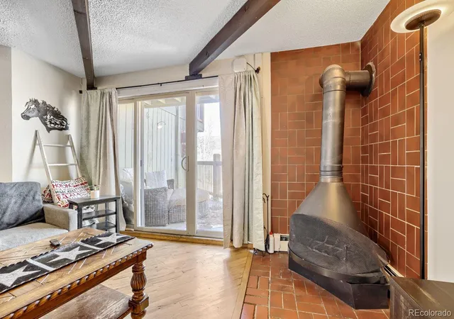 Homes for sale in Silverthorne, CO | 2401 Ryan Gulch Ct #109, Silverthorne, CO 80498 | MLS# 3119322