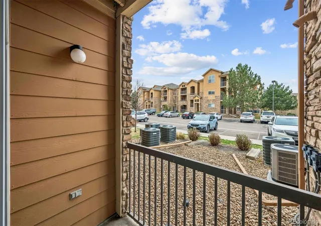 Homes for sale in Parker, CO | 17497 Nature Walk Trail, Parker, CO 80134 | Houzeo