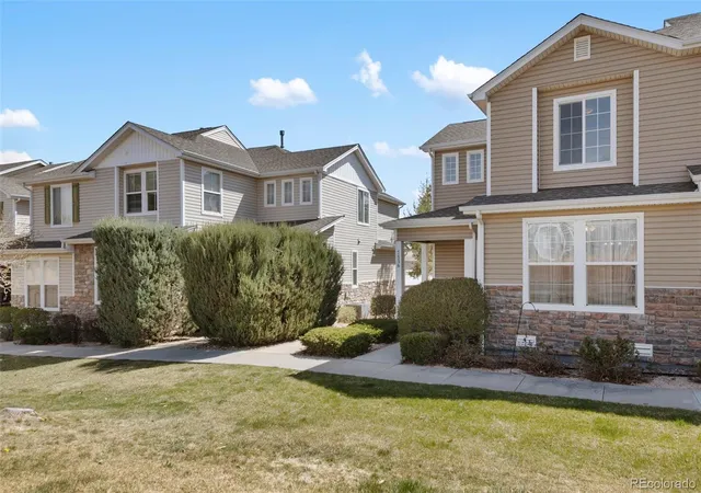 3rd image of 7536 Sandy Springs Pt, Fountain, CO 80817 | MLS# 7322239