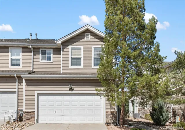 4th image of 7536 Sandy Springs Pt, Fountain, CO 80817 | MLS# 7322239