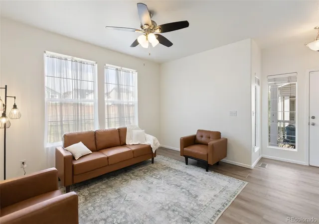5th image of 7536 Sandy Springs Pt, Fountain, CO 80817 | MLS# 7322239