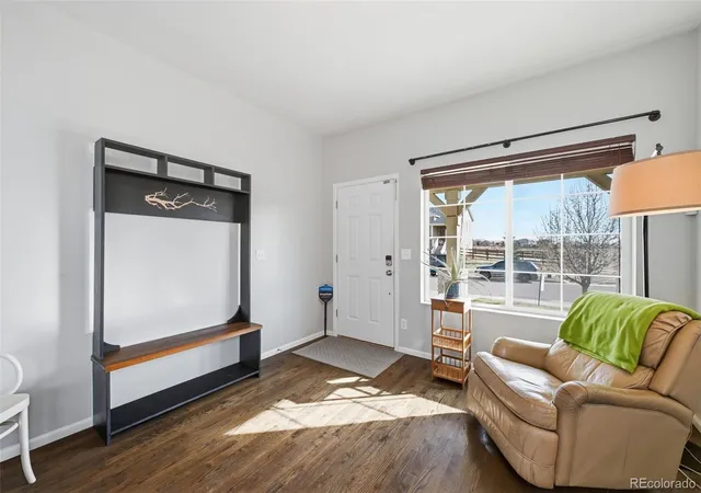 Photo 4 of Single family home for sale at 6856 Hidden Hvn Way, Peyton, CO 80831 | MLS# 4425143 | Listing updated on 2026-10-09