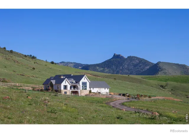 1st image of 6025 Koda Trl, Golden, CO 80403 | MLS# IR1054831