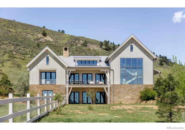 2nd image of 6025 Koda Trl, Golden, CO 80403 | MLS# IR1054831
