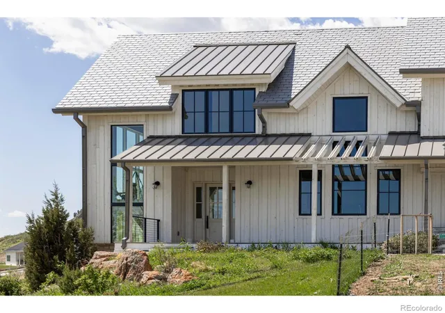 3rd image of 6025 Koda Trl, Golden, CO 80403 | MLS# IR1054831