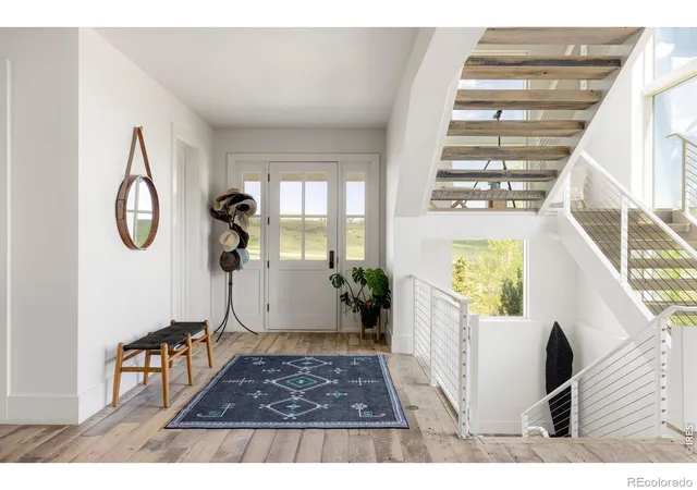 4th image of 6025 Koda Trl, Golden, CO 80403 | MLS# IR1054831