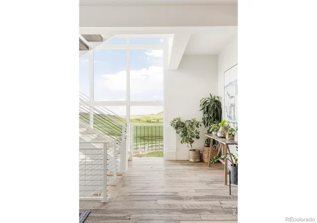 5th image of 6025 Koda Trl, Golden, CO 80403 | MLS# IR1054831