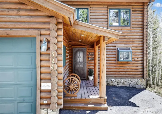 4th image of 324 Black Hawk Cir, Silverthorne, CO 80498 | MLS# 9145777