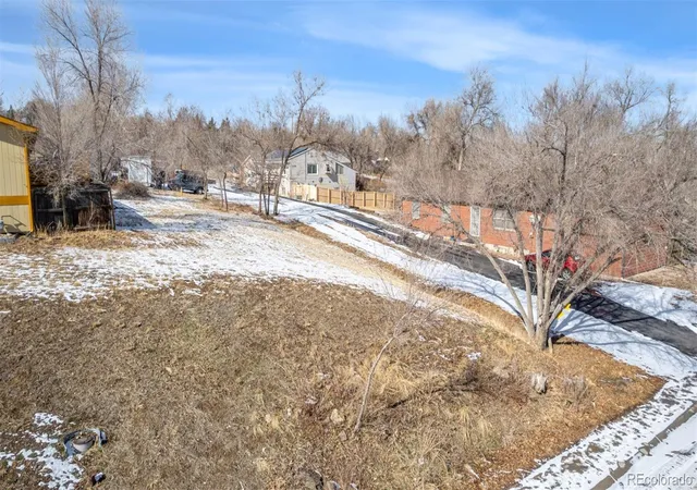 Homes for sale in Englewood, CO | 3153 S Bryant St, Englewood, CO 80110 | MLS# 5762351
