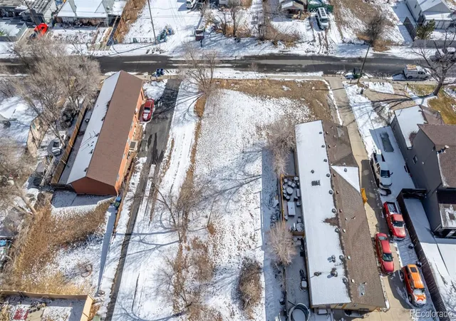 Homes for sale in Englewood, CO | 3153 S Bryant St, Englewood, CO 80110 | MLS# 5762351