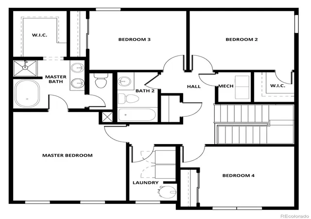 Photo 22 of Single family home for sale at 48180 Shetland Dr, Bennett, CO 80102 | MLS# 9051950 | Listing updated on 2026-10-10