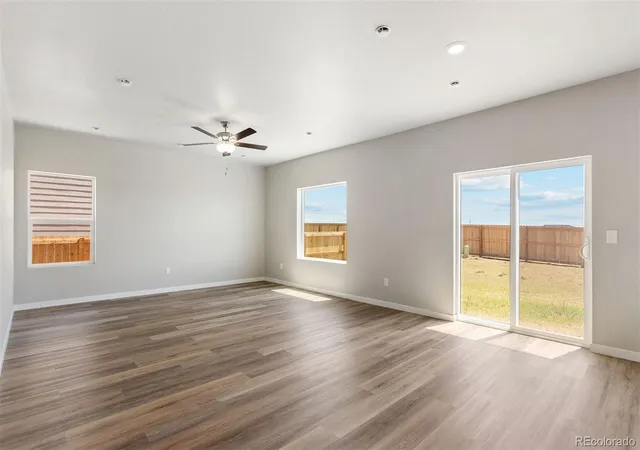 Photo 4 of Single family home for sale at 48180 Shetland Dr, Bennett, CO 80102 | MLS# 9051950 | Listing updated on 2026-10-10