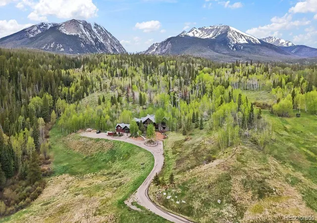 1st image of 348 Jade Rd, Silverthorne, CO 80498 | MLS# 1975428