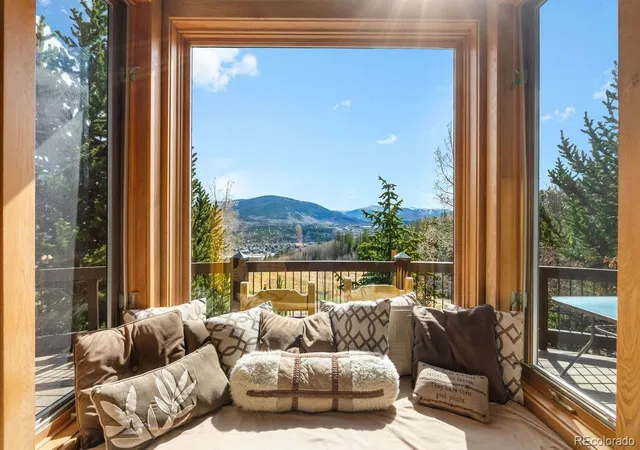 3rd image of 348 Jade Rd, Silverthorne, CO 80498 | MLS# 1975428
