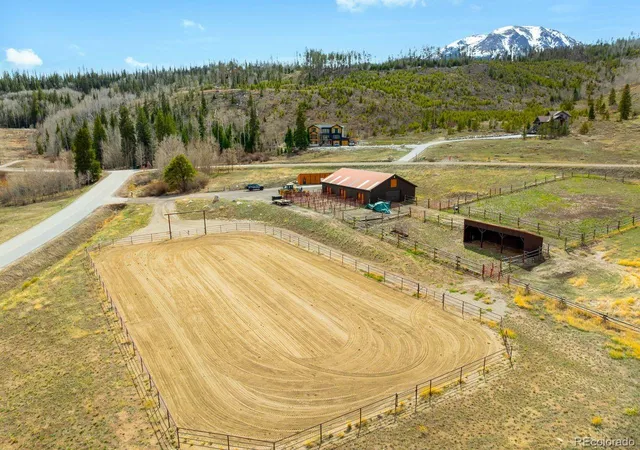 4th image of 348 Jade Rd, Silverthorne, CO 80498 | MLS# 1975428