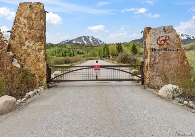 5th image of 348 Jade Rd, Silverthorne, CO 80498 | MLS# 1975428